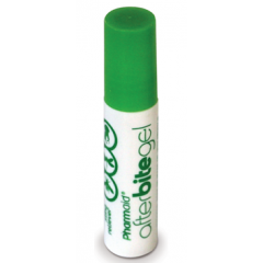 *Żel po ukąszeniu Propolis (Pharmaid) 12ml *Żel po ukąszeniu Propolis (Pharmaid) 12ml